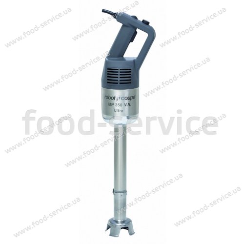 Миксер ручной ROBOT COUPE MP350VV ULTRA 
